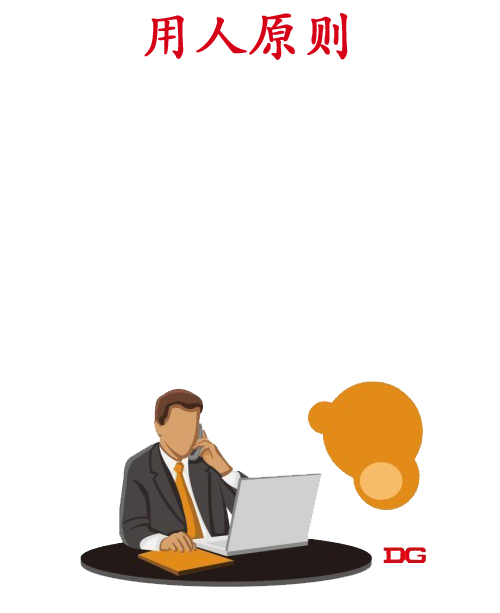 英思画业